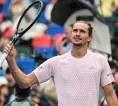 Alexander Zverev Incar Lengkapi Koleksi Gelar Grand Slam