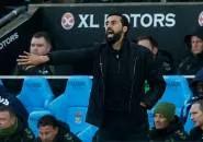 Alvaro Arbeloa Puas Fulham Curi Tiga Poin dari Markas Coventry