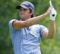 Amankan Kartu PGA Tour, Davis Lamb Impikan Main Bareng Scottie Scheffler