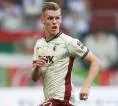 Anton Kade: Augsburg Sulit Bobol Union Karena Pakai Taktik Parkir Bus