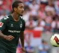 Arthur: Kalahkan Mainz Bikin Werder Bremen Makin PeDe