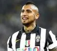 Arturo Vidal Ingin Kembali ke Juventus sebagai Pelatih