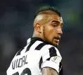 Arturo Vidal Ungkap Apa yang Diperlukan Juventus untuk Kembali Juara