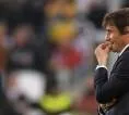 Arturo Vidal Ungkap Momen Antonio Conte Sangat Marah