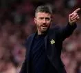 Bela Michael Carrick, Shearer Ungkap Mengapa MU Terus Terpuruk