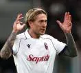 Bologna Tundukkan Cagliari 2-0, Dominasi di Sardinia Terhenti