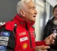 Bos Ducati Doakan Jorge Martin Bisa Pulih Saat Tampil di MotoGP Malaysia