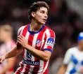 Buat Gol Kemenangan untuk Atletico Madrid, Julian Alvarez Justru Minta Maaf
