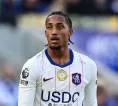 Cedera Joao Pedro Berpotensi Parah Usai Absen di Derbi London