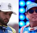 Chase Elliott Mundur dari Pemilihan Pembalap Terpopuler NASCAR