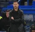 Chelsea Dipermalukan Spurs, Xabi Alonso Blak-blakan Soal Performa Tim