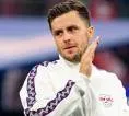 Christoph Baumgartner Bahagia Cetak Gol dalam Comeback di Red Bull Arena