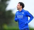Curtis Jones Soroti Strategi Bertahan Lawan yang Menyulitkan Inter Milan