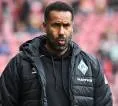 Daniel Thioune Puas Bremen Tampil Agresif saat Tumbangkan Mainz