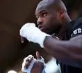 David Haye Ragukan Status Daniel Dubois Sebagai Raja Tinju Kelas Berat
