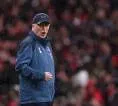 David Moyes Akui Jurang Kualitas Everton Masih Jauh dari Tim Elite