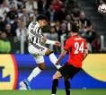 Dibandingkan dengan Weston McKennie, Begini Reaksi Arturo Vidal