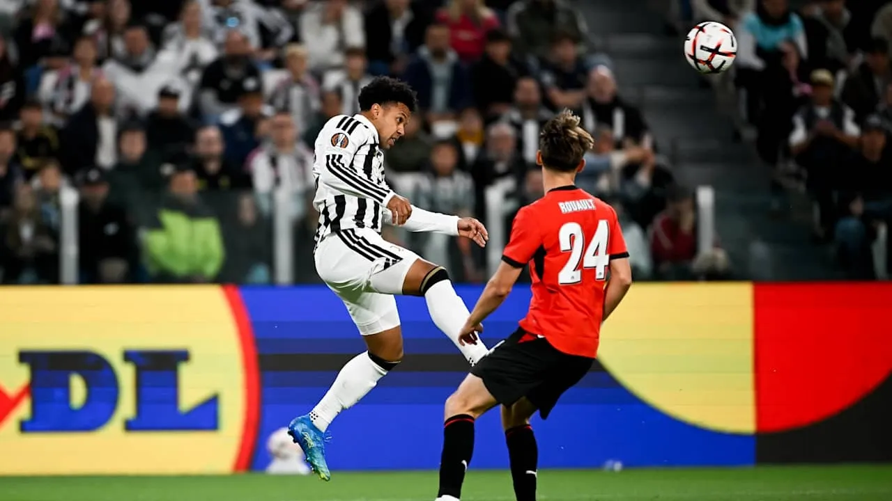 Arturo Vidal