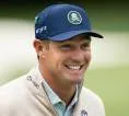 Ditinggal Rahm dan Hatton, Bryson DeChambeau Jadi Tumpuan LIV Golf