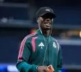 Eduardo Camavinga Berpeluang Jadi Starter di El Clasico