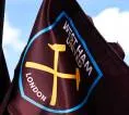 Eks Pemain West Ham dan Nottingham Forest Kini Beralih Jadi Sopir Uber