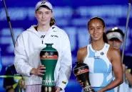 Elena Rybakina Sabet Gelar Keempat Musim 2026 Di Ningbo