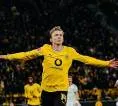 Fakta-fakta Menarik Usai Kemenangan 1-0 Borussia Dortmund Atas Frankfurt