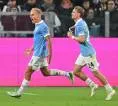 Formasi Lazio dan Parma Jelang Duel Serie A