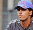 Gabriel Bortoleto Dapat Penalti Besar Akibat Ganti PU Kedua