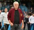 Gasperini: Hasil Imbang Kontra Napoli Angkat Moral Atalanta