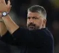 Gattuso Sebut Keuntungan Lazio Tidak Main di Kompetisi Eropa