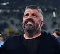 Gennaro Gattuso: Lazio Membaik, Pemain Pengganti Jadi Rahasia Kami
