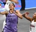 Golden State Valkyries Kalahkan Dream untuk Samakan Kedudukan Final WNBA