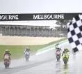 Grand Prix Australia Batal: Pemenang dan Pecundang MotoGP