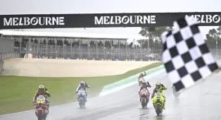 Grand Prix Australia Batal: Pemenang dan Pecundang MotoGP