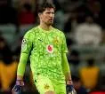 Gregor Kobel Puji Dominasi Dortmund saat Taklukkan Frankfurt