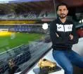 Gugatan Lior Refaelov Ditolak, Aturan UEFA Pemain Akademi Tetap Berlaku