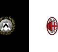 Hadapi AC Milan, Udinese Dalam Krisis Dengan Lima Kekalahan Beruntun