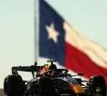 Hadjar Ungkap Perasaan Usai Pulih dari “Bencana” di Austin