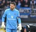 Hamburg Gagal Dapat Poin di Paderborn, Begini Reaksi Daniel Heuer Fernandes