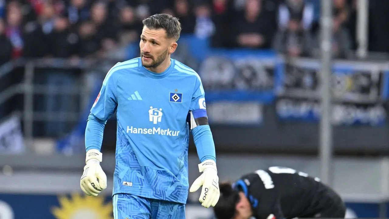 Daniel Heuer Fernandes.