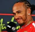 Hamilton Ungguli Latihan Bebas 3 GP F1 Amerika 2026