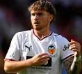 Harvey Elliott Hadapi Situasi Sulit di Valencia Setelah Pernyataan Pelatih