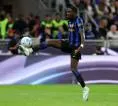Inter Hadapi Fiorentina: Susunan Pemain Resmi Serie A