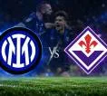 Inter Milan Tak Terkalahkan 17 Laga, Lini Serangan Terbaik di Serie A