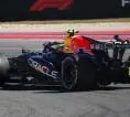 Isack Hadjar Diperiksa Usai Insiden Latihan F1 Aneh