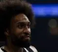 Jabari Parker Buka Suara Usai Dilepas Partizan Belgrade