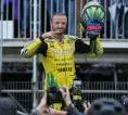 Jack Miller Beri Performa Terbaik di MotoGP Australia Jelang Pindah ke WSBK