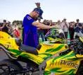 Jack Miller Sedih GP Australia Harus Dibatalkan