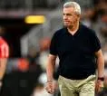 Javier Aguirre Ogah Bahas Peluang Valencia Tambah Amunisi di Bursa Januari